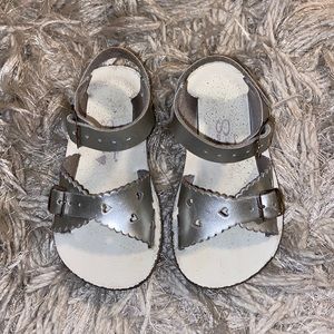 COPY - Salt Water Sandals